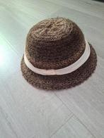 Prachtige vintage jaren 60 hoeden 1x Julienne Mordant, Kleding | Dames, Hoeden en Petten, Ophalen of Verzenden, Zo goed als nieuw