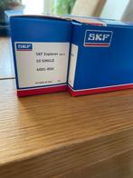 Nieuwe SKF rollagers, Doe-het-zelf en Verbouw, Gereedschap | Machine-onderdelen en Toebehoren, Ophalen of Verzenden, Nieuw