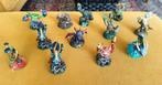 Skylander poppetjes, Ophalen of Verzenden, Zo goed als nieuw