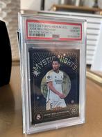 Jude Bellingham Mystic Nights PSA 10, Eén persoon
