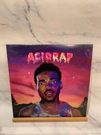 Chance The Rapper - Acid Rap Vinyl, Ophalen of Verzenden, 2000 tot heden, Zo goed als nieuw, 12 inch