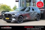 MAZDA Cx-80 2.5 e-Skyactiv PHEV 327pk AWD Automaat Homura Pl, Auto's, Mazda, 12 maanden, Gebruikt, Vierwielaandrijving, Hybride Elektrisch/Benzine
