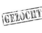 Gezocht Pc reperaties, Computers en Software, Desktop Pc's, Ophalen of Verzenden