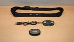 Polar Sportstracker ST HRM2 Wearlink, Ophalen of Verzenden, Gebruikt, Polar, Met borstriem
