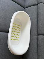 Ikea baby badje nieuw, Ophalen of Verzenden