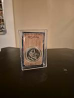 Munt sinbad efteling, Verzamelen, Ophalen of Verzenden, Zo goed als nieuw, Overige typen