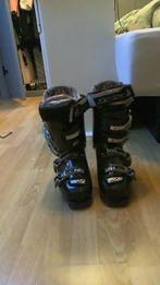 Ski schoenen, Motoren, Ophalen of Verzenden, Tweedehands, Laarzen