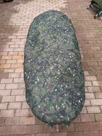 Trakker levelite oval mf hdr, Ophalen, Zo goed als nieuw