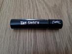 mini mascara zwart 2 ml Yves Saint Laurent the shock nieuw, Sieraden, Tassen en Uiterlijk, Uiterlijk | Cosmetica en Make-up, Ogen