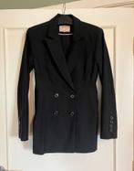 Zwarte JoshV, Josh V blazer, colbert in M, Maat 38/40 (M), Zwart, Nieuw, Ophalen of Verzenden