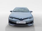 Toyota Auris 1.8 Hybrid Aspiration | Achteruitrijcamera | Cl, Auto's, Gebruikt, Euro 6, 4 cilinders, Bedrijf