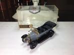 Fiat 4 Torpedo met doosje 1:43 1910, Ophalen of Verzenden, Zo goed als nieuw, Auto, Overige merken