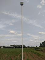 Rijbakverlichting, Dieren en Toebehoren, Ophalen, Gebruikt, Overige soorten