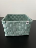 Commode Mand voor Prenatale Verzorging, Ophalen of Verzenden, Zo goed als nieuw, Overige typen