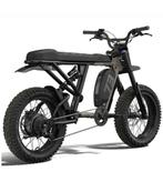 Super73 Ketting / Chain 10 speed RX, Ophalen of Verzenden