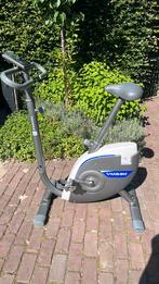 Hometrainer VM530, Ophalen, Gebruikt, Metaal, Hometrainer