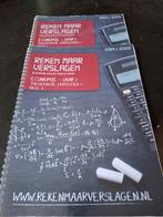 Samenvattingen toegepaste statistiek economie jaar 2 erasmus, Ophalen of Verzenden, Beta, Gelezen, WO