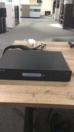 Cambridge Audio Azur 340T tuner, Audio, Tv en Foto, Ophalen, Zo goed als nieuw