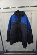 Nieuw! Fristads werkjas gewatteerde parka | XXXL, Tuin en Terras, Werkkleding, -, Heren, -, Nieuw