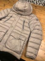 COLMAR HEREN WINTER JAS, Kleding | Heren, Jassen | Winter, Colmar, Maat 48/50 (M), Ophalen of Verzenden, Zo goed als nieuw
