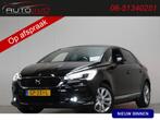 DS DS 5 2.0 BlueHDi Business Executive 150 PK! PANO LEER MAS, Auto's, DS, Voorwielaandrijving, 1512 kg, Gebruikt, 4 cilinders