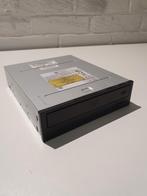 DVD ROM Drive PC - BTC BDV 316E, Computers en Software, Optische drives, Intern, Dvd, Ophalen of Verzenden, Zo goed als nieuw