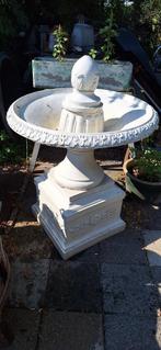 tuin decoratie, Tuin en Terras, Ophalen of Verzenden, Gebruikt