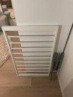 Broekhanger ikea komplement, Huis en Inrichting, Ophalen, 50 tot 75 cm, 100 tot 150 cm, Minder dan 100 cm