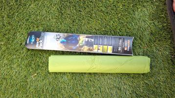 Sea to Summit
- Ultra Sil. Pack Liner L 70-90L beschikbaar voor biedingen