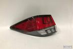 LEXUS RX 350 450 FACELIFT LED ACHETRLICHT ORIGINEEL, Auto-onderdelen, Gebruikt, -, -, -