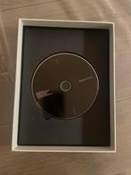 Blackpink - Born Pink Album, Cd's en Dvd's, Ophalen of Verzenden, Zo goed als nieuw, Boxset