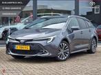 Toyota Corolla Touring Sports 1.8 Hybrid First Edition, 12 maanden, 450 kg, 4 cilinders, Origineel Nederlands