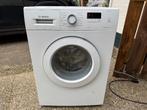 Bosch Wasmachine 7kg 3 jaar oud, Witgoed en Apparatuur, Bosch, Gebruikt, Euromaxx, Ophalen of Verzenden
