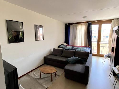 IKEA FRIHETEN hoekbank, Huis en Inrichting, Banken | Bankstellen, Gebruikt, Hoekbank, Vierpersoons of meer, 200 tot 250 cm, 100 tot 125 cm