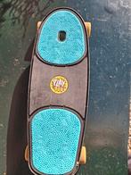 Decathlon Skateboard voor Kinderen (18+ maanden), Sport en Fitness, Skateboarden, Ophalen, Gebruikt, Skateboard