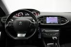 Peugeot 308 SW 1.2 PureTech Executive - Carplay € 12.344,0, 1199 cc, 620 kg, Origineel Nederlands, Nieuw