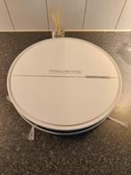 Rowenta Explorer 60 Robotstofzuiger - Goed Werkend, Witgoed en Apparatuur, Gebruikt, Ophalen of Verzenden, Robotstofzuiger, Minder dan 1200 watt