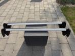 Orginele Audi dakdragers A6 Avant 4f/c6 (2004/2011), Ophalen, Gebruikt