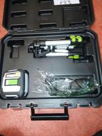 Splinternieuwe nieuwe lazerliner nooit gebruikt, Ophalen of Verzenden, Nieuw