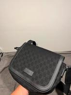 Gucci Tas gloednieuw, Ophalen, Nieuw, Zwart