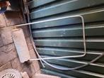 Wals, Ophalen, Gebruikt, 20 m² of meer, Gras