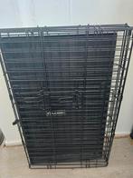 Bench voor katten of klein hondje, Ophalen of Verzenden, Zo goed als nieuw, Minder dan 75 cm, Minder dan 65 cm