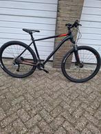 Connondaile Trail MTB XL, Ophalen of Verzenden, Zo goed als nieuw, Mountainbike