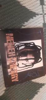 Neneh cherry cd buďdy, Ophalen of Verzenden, Zo goed als nieuw