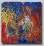 "Mystique" (3), Ophalen