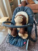 Baby stoeltje, Ophalen of Verzenden, Zo goed als nieuw, Overige merken