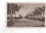 Soesterberg-Soesterbergschestraat  circa 1926, Verzenden, 1920 tot 1940, Gelopen, Utrecht