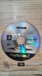 Jak 3 - Playstation 2, Avontuur en Actie, 1 speler, Ophalen of Verzenden, Zo goed als nieuw