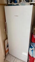 Bosch vrijstaande vriezer, Gebruikt, 160 cm of meer, Ophalen, Vrieskast