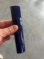 Wandtegel sierstrip monumenten blauw, Doe-het-zelf en Verbouw, Ophalen, Nieuw, Minder dan 20 cm, Minder dan 5 m²